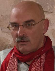 Maurizio LAZZARATO Rencontres et débats